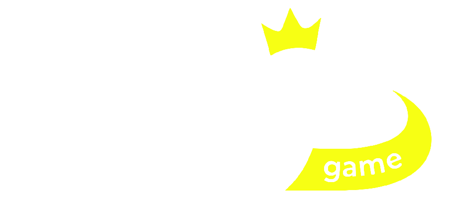 Kings game casino logo